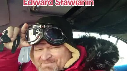 10 lat RTV Sławenia!!! #edwardsławianin