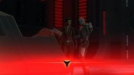 The Old Republic - Malfus