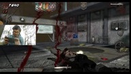 ZESPOIŁEM SIĘ Z NATURĄ | Call of Duty: Zombies #22 (Ascension Mobile)