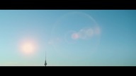 60 m6i6n6u6t (PL)