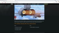 War Thunder - Event, Export Order, Zlecenie exportowe