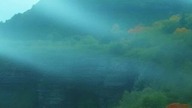 Winds of Kate Island #kate #psytrance #music #shorts