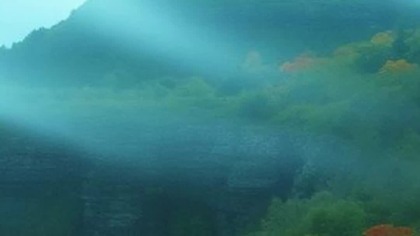 Winds of Kate Island #kate #psytrance #music #shorts