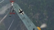 kamikaze #warthunder #shorts #piotrv2yt #piotrv2yt #kamikaze