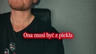 Ona musi być z piekła.  Nie ma innej opcjiFukaj ft.  Vito Bambino - Zabiorę cię tam#cover #vivox200p