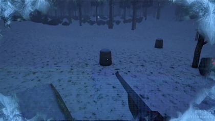 Pora na Crappypastę: Odcinek Świąteczny 2025