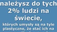 Test - warzywo