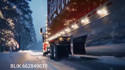 Święta Bożego Narodzenia????