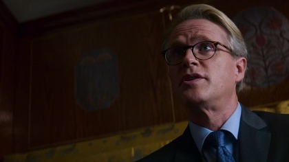 Mission-Impossible. Dead. Reckoning. Part. One. 2023. Lektor.pl