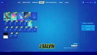 Najlepsze Kombinacje 3 Skinów