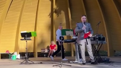 ZEŁENSKI WPADNIE W SZAŁ! RAUN UJAWNIA ZATAJANE PRZEZ WSZYSTKICH INFORMACJE!