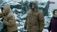 Czarodzieje kontra obcy S02E05 DUBBING PL