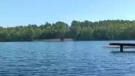 Jezioro Kamień 