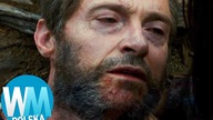 Top 10 najsmutniejszych scen śmierci w filmach superbohaterskich
