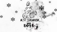 ROSYJSKIE zabawy na quadach