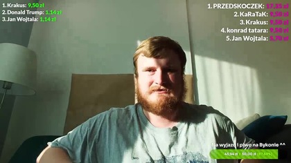 Mistrzostwa Świata w Trondheim! Skoki Narciarskie! Konkurs indywidualny mężczyzn! HS 138! Po Medale!