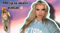 GRWM NA WERNISAŻ 