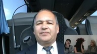 Nagrał teledysk zaręczynowy Ma fantazję!