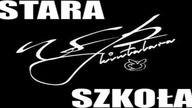 NSP - Stara Szkoła