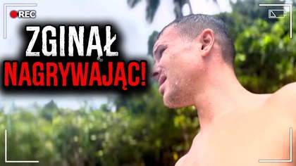 YOUTUBERZY Którzy Zostali ZAM0RDOWANI!