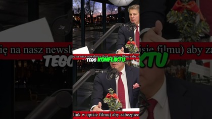 Zelenski przygotowuje się do wyborów? Zaskakujące symptomy! #shorts