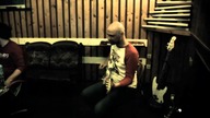 Bartek Król - Studio 7