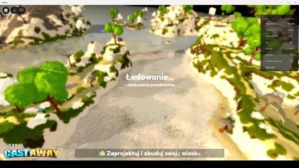 Nie mam pojęcia jak w to grać