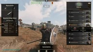 M&BII Bannerlord KoPL Siege Event!