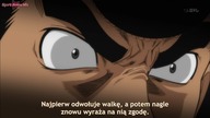 Ippo 2 - 15
