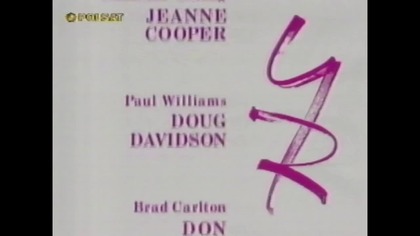 Mix.. VID-1742158663326