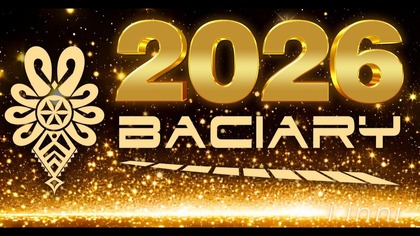 Baciary i inni  Sylwestrowa Składanka HITÓW 2025/2026 (40 min)