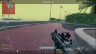 Call of Duty®: Modern Warfare II_20230415025655