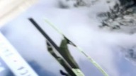 Niezbędnik Kibica Skijumping.pl sezon 2024/2025! Rzut oka na nowy skarb kibica! Skoki Narciarskie!