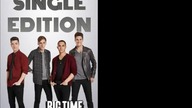 Big Time Rush - Boyfriend (PaulPoland Single Edition) [Preview]