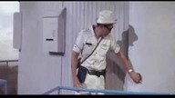 Syn Godzilli - Son of Godzilla (1967)Napisy