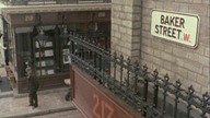 The. Adventures. of. Sherlock. Holmes. S01E06The Speckled Band