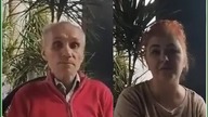 Nielegalna rozbudowa u Marii Koźmińskiej.  Niedługo Maria w akcji.