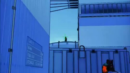 lol nice Ace nuke #cs2 #csgo #cs2overpass #counterstrike #wtfcsgo #csgomoments #gaming #esportscsgo