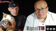 NPTV Przybyli ułani pod okienko (Wojciech Olszański i Marcin Osadowski) REMIX