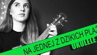 Ukulele #42: Na jednej z dzikich plaż - Rotary | PTA: 1/6 | SoundFarm