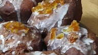 Jak zrobić domowe pączki na nadchodzący tłusty czwartek?