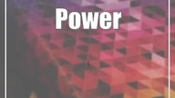 Powerbank z nadrukiem jako gadżet reklamowy