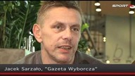 Ekstraklasa. Kibice nie zobaczą meczów wyjazdowych aż do Euro 2012?