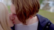 Skam S02E08 NOR [BEZ NAPISÓW]