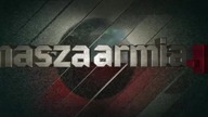 nasza-armia.pl - 64