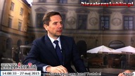 niezaleznylublin.pl: Inteligencja i Inteligentni odc.  8 - Grzegorz Muszyński