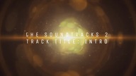 https://youtu. be/Pz7ZEyoBrcA