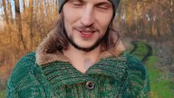 słowa i sława - rodzina wyrazów -  Pierwszy Język