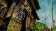 Jigokudou Reikai Tsuushin 1996 po polsku(napisy)
