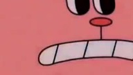 Richard Watterson glow up